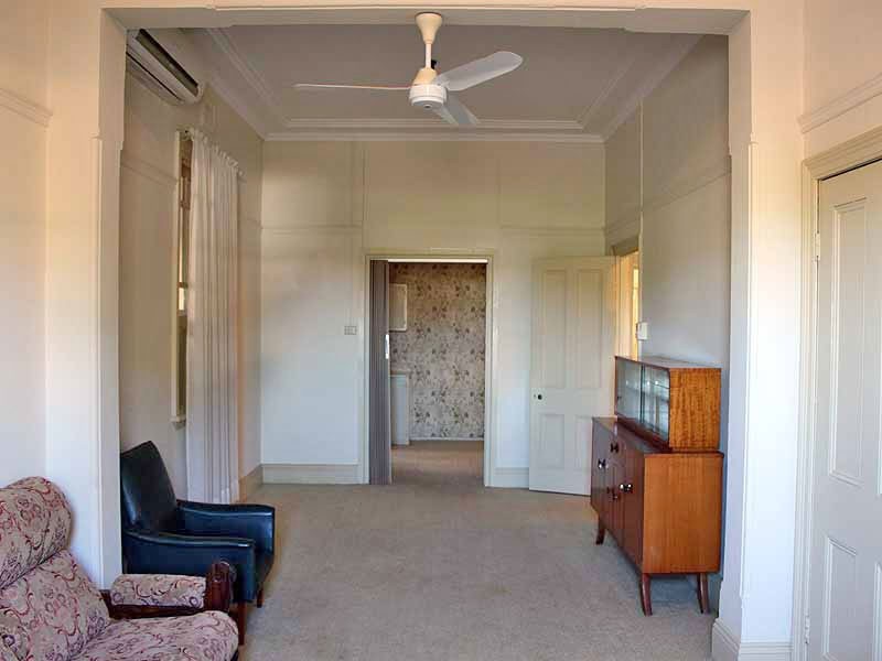 33 Tozer Street, Kempsey NSW 2440