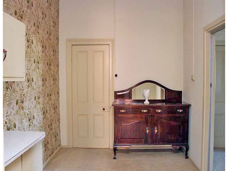 33 Tozer Street, Kempsey NSW 2440