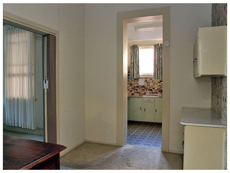 33 Tozer Street, Kempsey NSW 2440