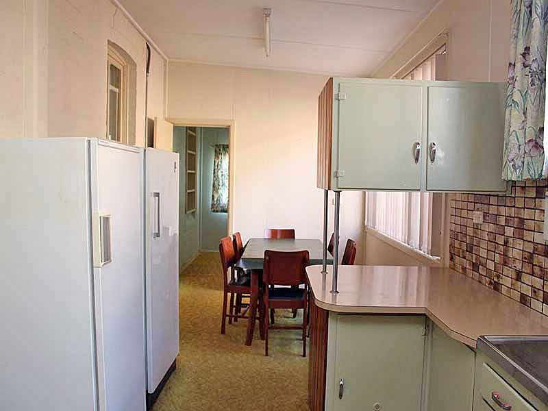 33 Tozer Street, Kempsey NSW 2440