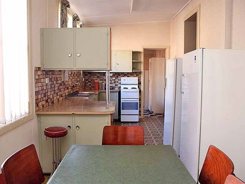 33 Tozer Street, Kempsey NSW 2440