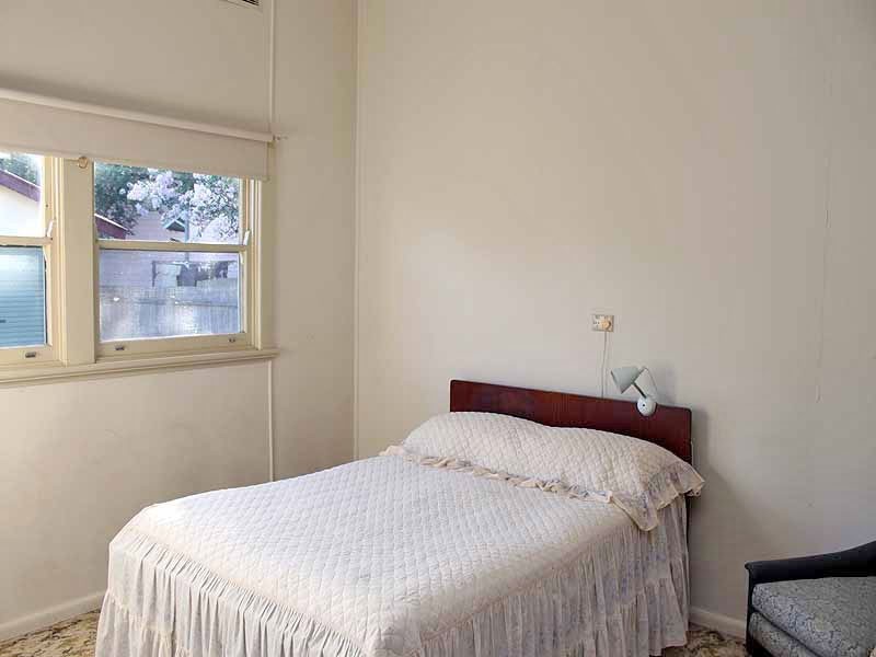 33 Tozer Street, Kempsey NSW 2440