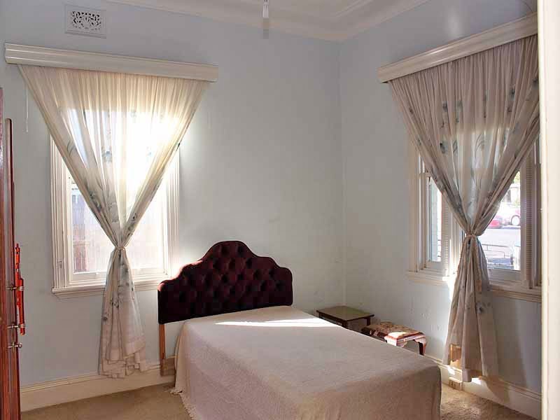 33 Tozer Street, Kempsey NSW 2440