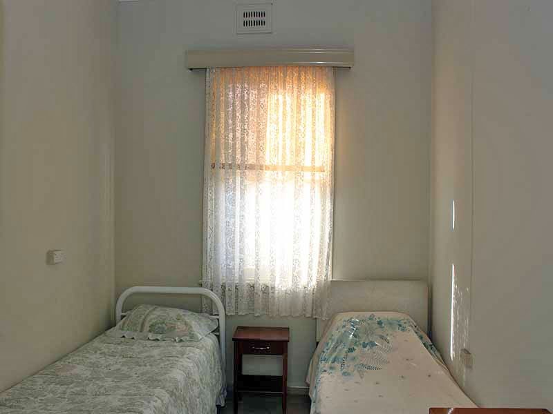 33 Tozer Street, Kempsey NSW 2440