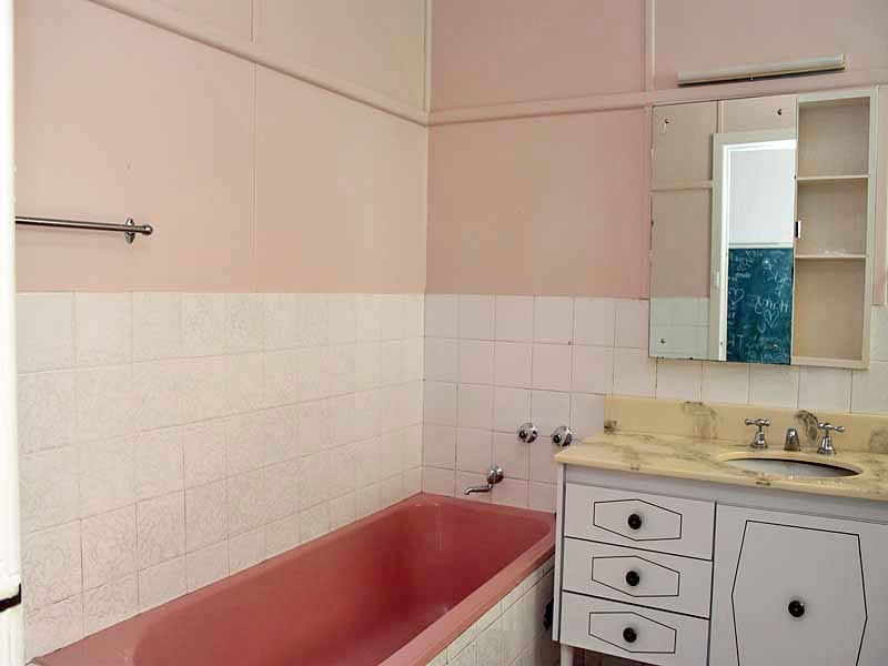 33 Tozer Street, Kempsey NSW 2440