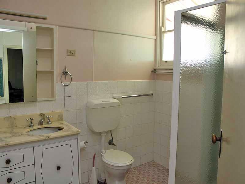 33 Tozer Street, Kempsey NSW 2440