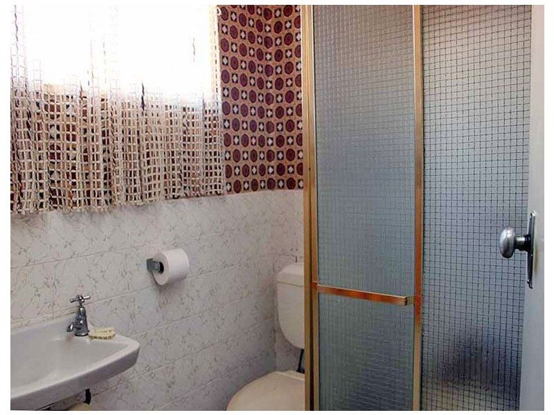 33 Tozer Street, Kempsey NSW 2440