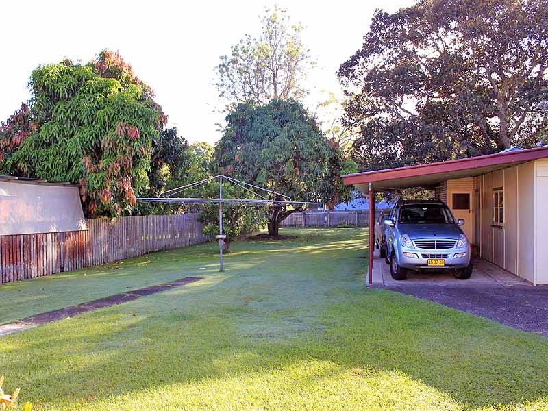 33 Tozer Street, Kempsey NSW 2440