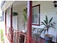 17 Marsh Street, West Kempsey NSW 2440