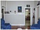 17 Marsh Street, West Kempsey NSW 2440