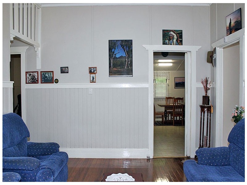 17 Marsh Street, West Kempsey NSW 2440