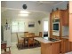 17 Marsh Street, West Kempsey NSW 2440