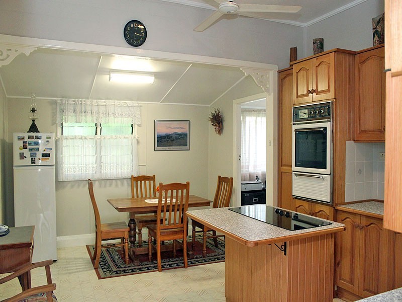 17 Marsh Street, West Kempsey NSW 2440