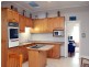 17 Marsh Street, West Kempsey NSW 2440