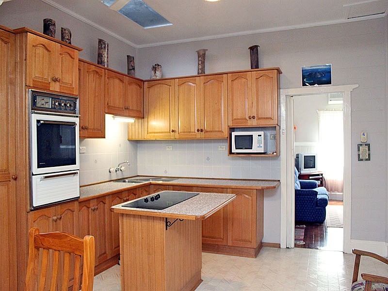 17 Marsh Street, West Kempsey NSW 2440