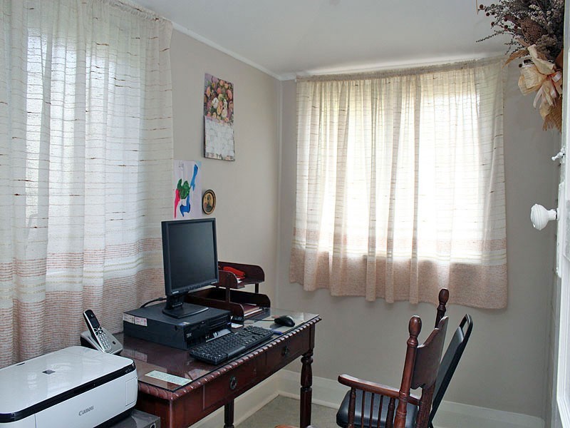 17 Marsh Street, West Kempsey NSW 2440