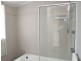 17 Marsh Street, West Kempsey NSW 2440