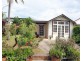 17 Marsh Street, West Kempsey NSW 2440