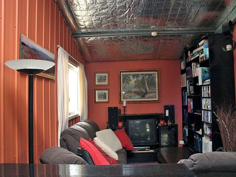 504 Salesyard Road, Collombatti, via, Kempsey NSW 2440