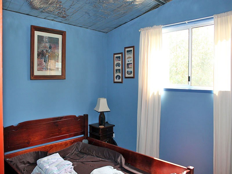 504 Salesyard Road, Collombatti, via, Kempsey NSW 2440