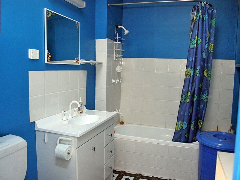 504 Salesyard Road, Collombatti, via, Kempsey NSW 2440