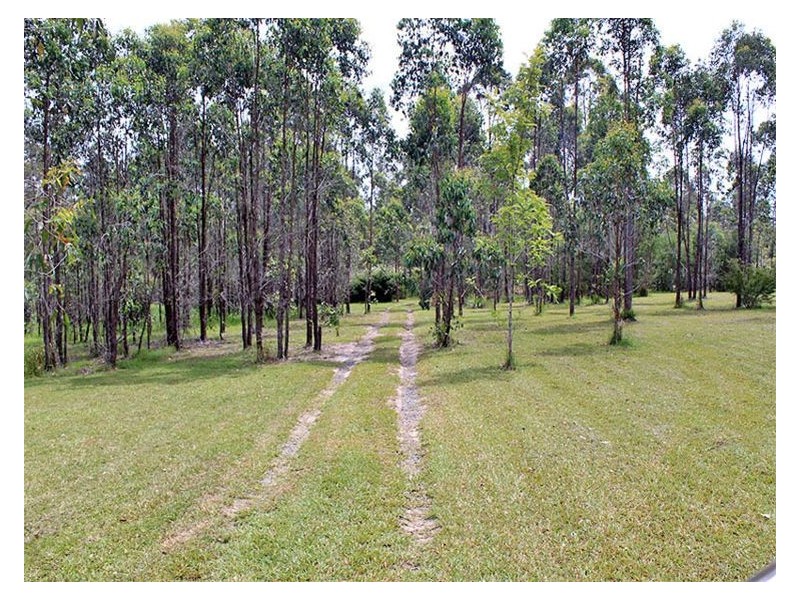 504 Salesyard Road, Collombatti, via, Kempsey NSW 2440