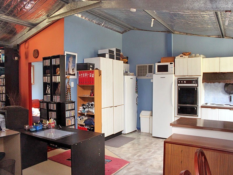 504 Saleyards Road, Collombatti, via, Kempsey NSW 2440