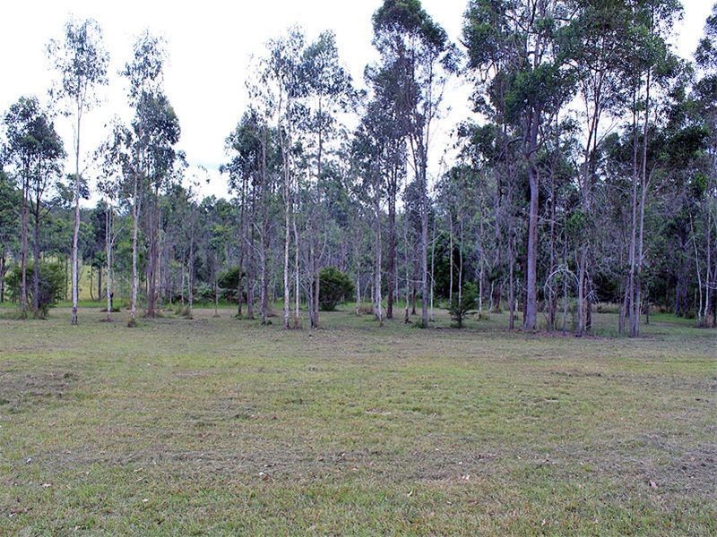 504 Saleyards Road, Collombatti, via, Kempsey NSW 2440