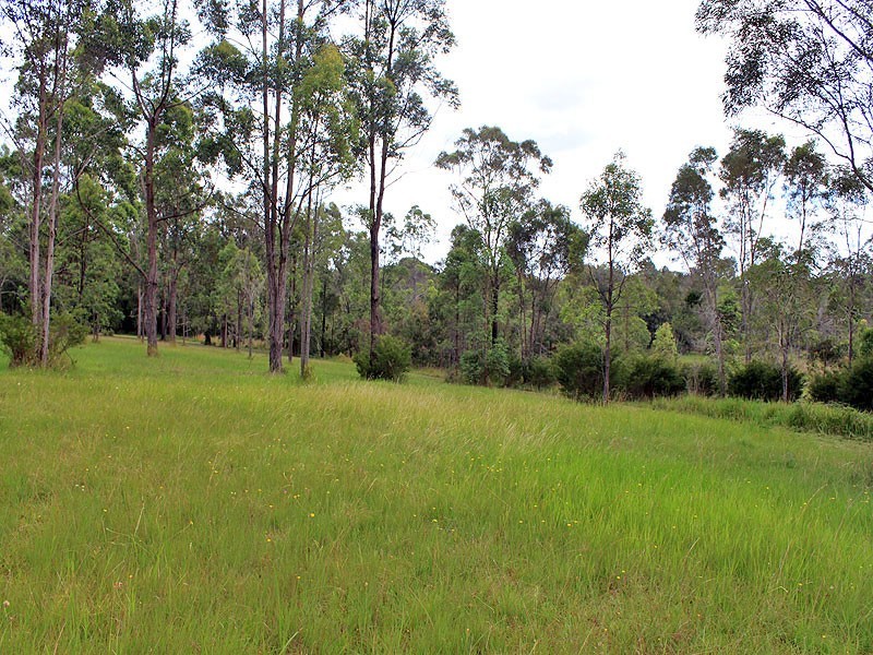 504 Saleyards Road, Collombatti, via, Kempsey NSW 2440