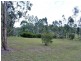 504 Saleyards Road, Collombatti, via, Kempsey NSW 2440