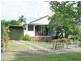 17 Marsh Street, West Kempsey NSW 2440