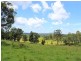 Turners Flat NSW 2440