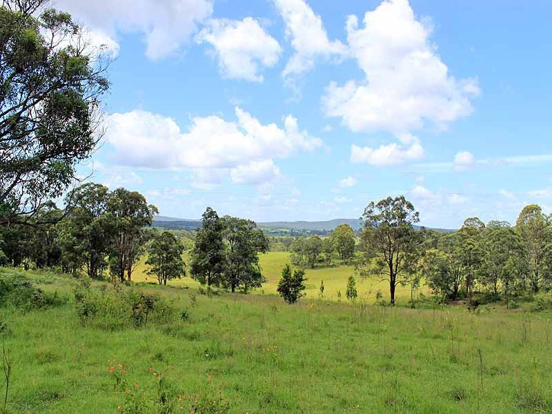 Turners Flat NSW 2440