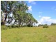 Turners Flat NSW 2440