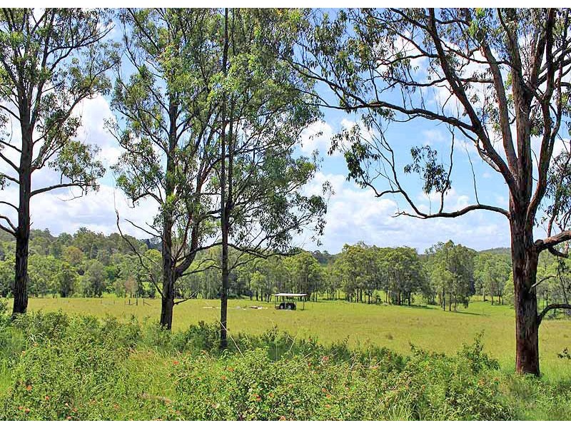 Turners Flat NSW 2440