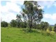 Turners Flat NSW 2440