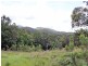 Turners Flat NSW 2440