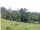 Turners Flat NSW 2440