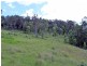 Turners Flat NSW 2440