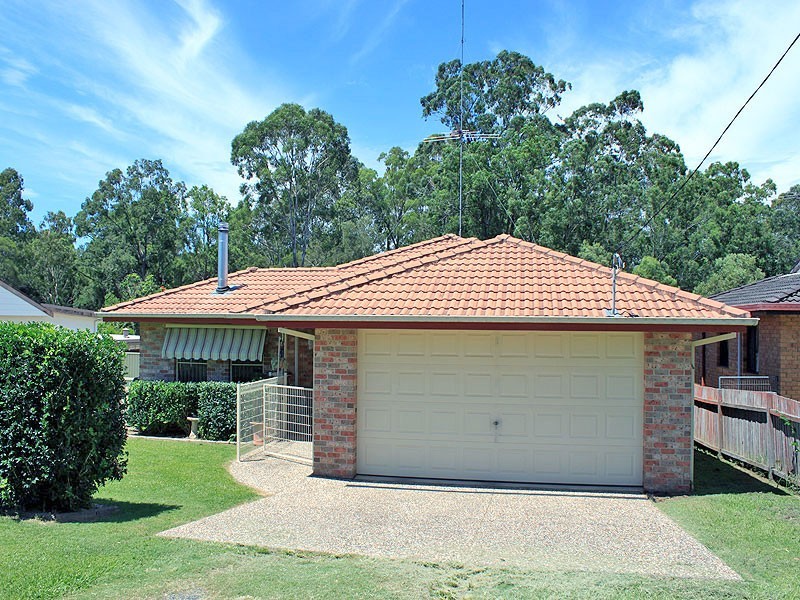 116 Sherwood Road, Aldavilla, via, Kempsey NSW 2440
