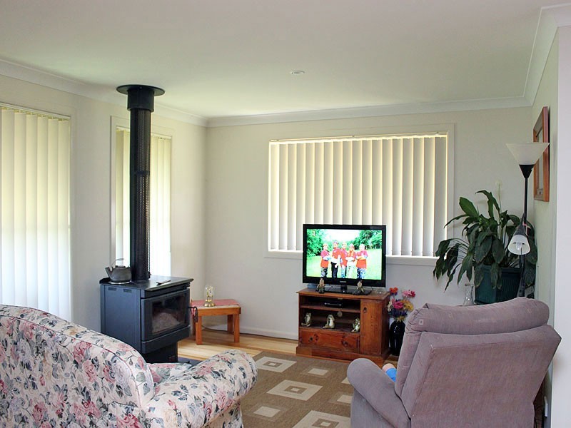 116 Sherwood Road, Aldavilla, via, Kempsey NSW 2440