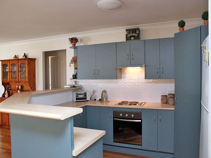 116 Sherwood Road, Aldavilla, via, Kempsey NSW 2440