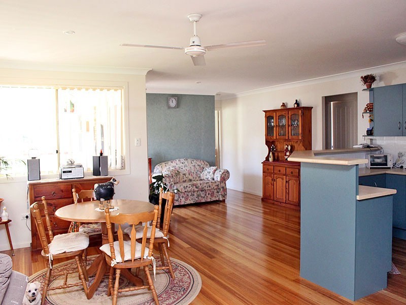 116 Sherwood Road, Aldavilla, via, Kempsey NSW 2440