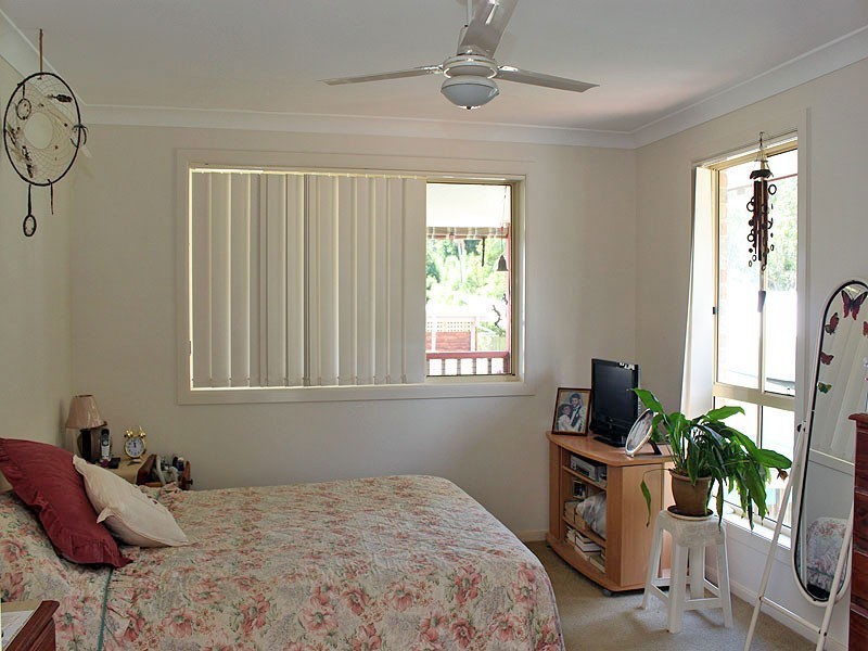 116 Sherwood Road, Aldavilla, via, Kempsey NSW 2440