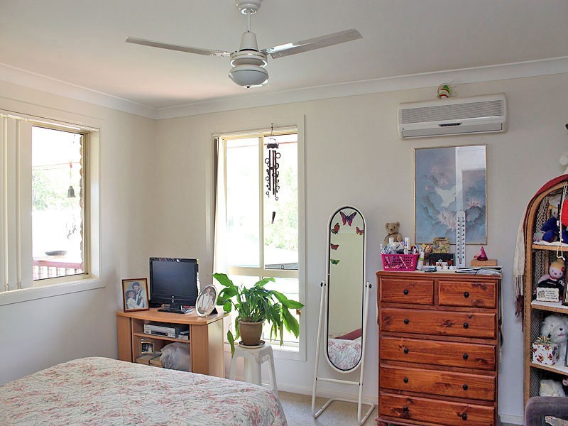 116 Sherwood Road, Aldavilla, via, Kempsey NSW 2440