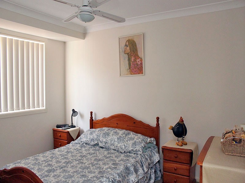 116 Sherwood Road, Aldavilla, via, Kempsey NSW 2440