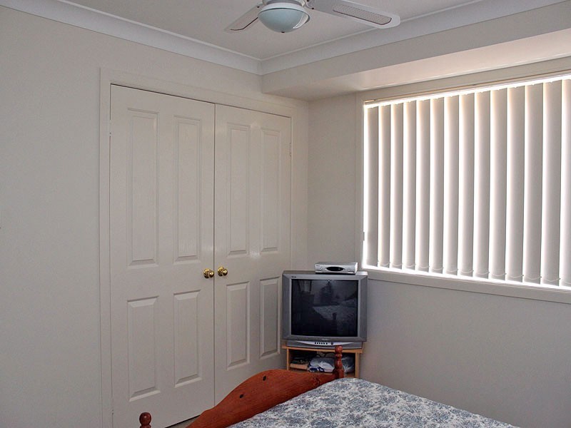 116 Sherwood Road, Aldavilla, via, Kempsey NSW 2440