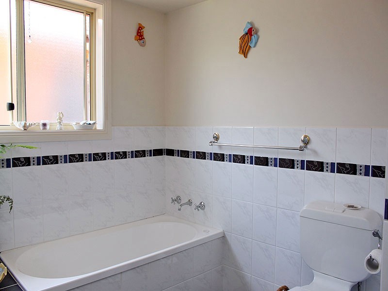 116 Sherwood Road, Aldavilla, via, Kempsey NSW 2440