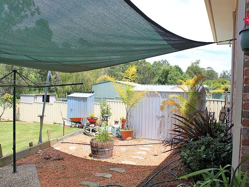 116 Sherwood Road, Aldavilla, via, Kempsey NSW 2440