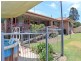 116 Sherwood Road, Aldavilla, via, Kempsey NSW 2440